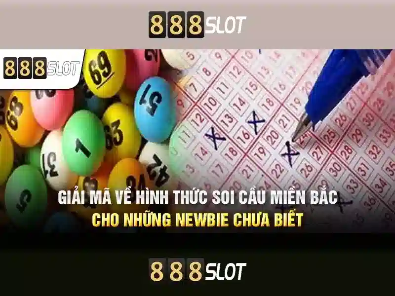 https://geretire.com/images/text/888slot/888slot-text260330497.webp