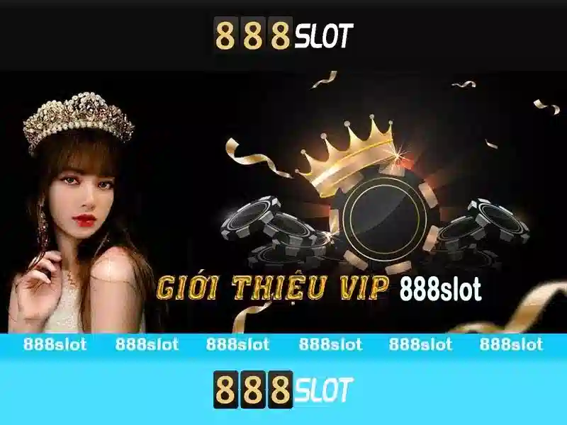 https://geretire.com/images/text/888slot/888slot-text26033051.webp