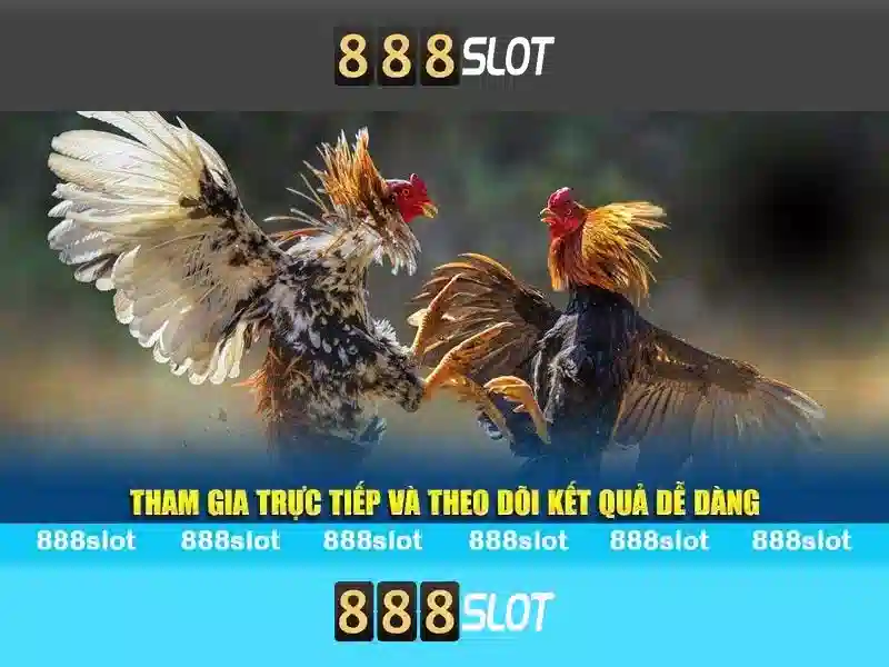888slot: Đánh giá và trải nghiệm chơi game trực tuyến