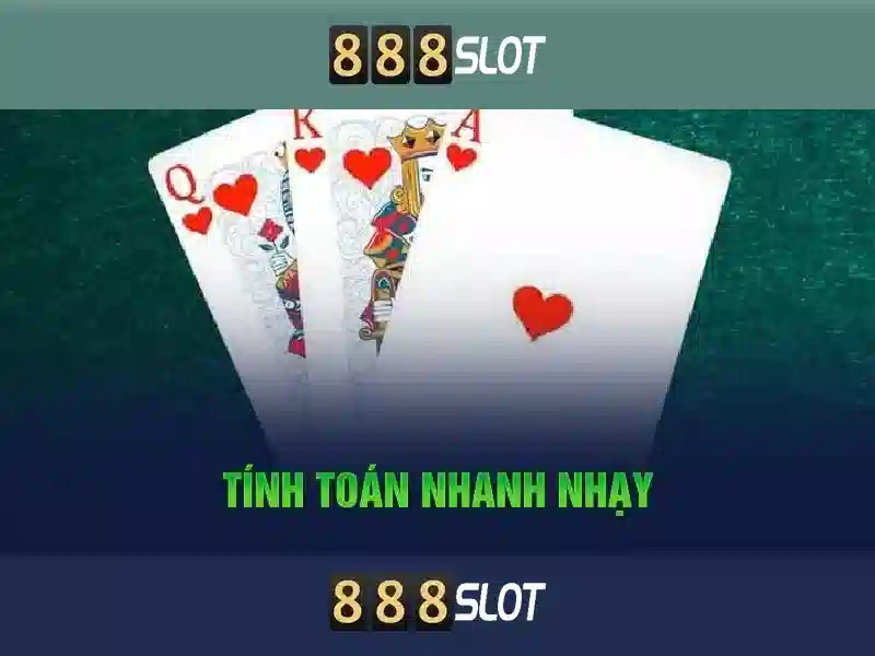 https://geretire.com/images/text/888slot/888slot-text260330525.webp