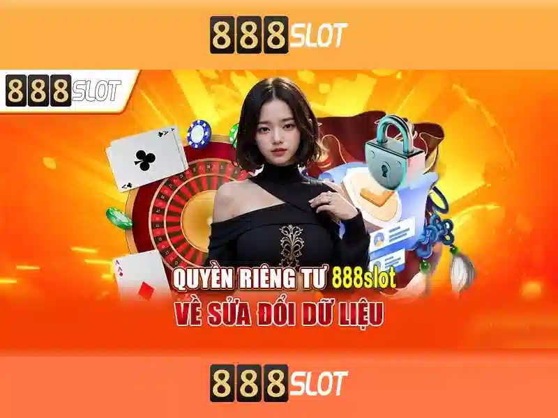 https://geretire.com/images/text/888slot/888slot-text26033054.webp
