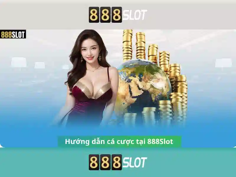 https://geretire.com/images/text/888slot/888slot-text260330556.webp