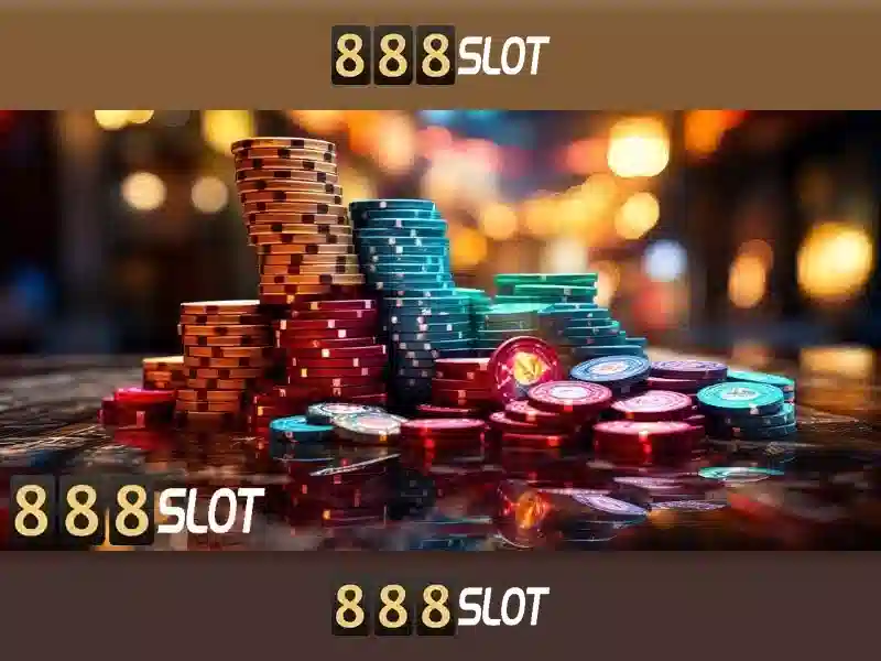 https://geretire.com/images/text/888slot/888slot-text260330560.webp