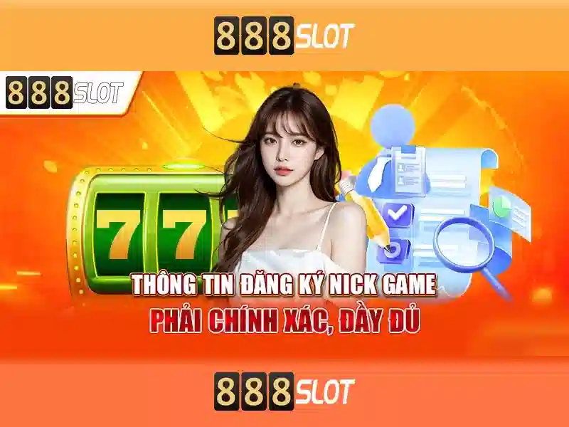 https://geretire.com/images/text/888slot/888slot-text260330586.webp