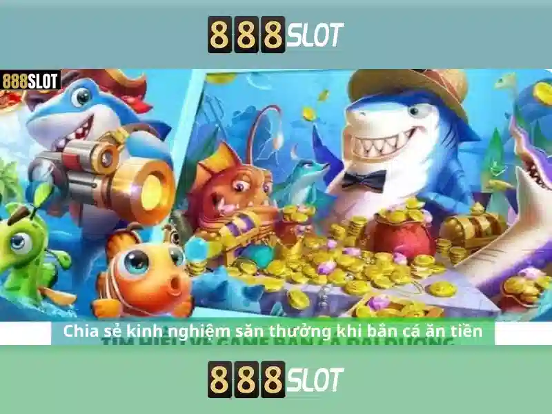 https://geretire.com/images/text/888slot/888slot-text26033059.webp