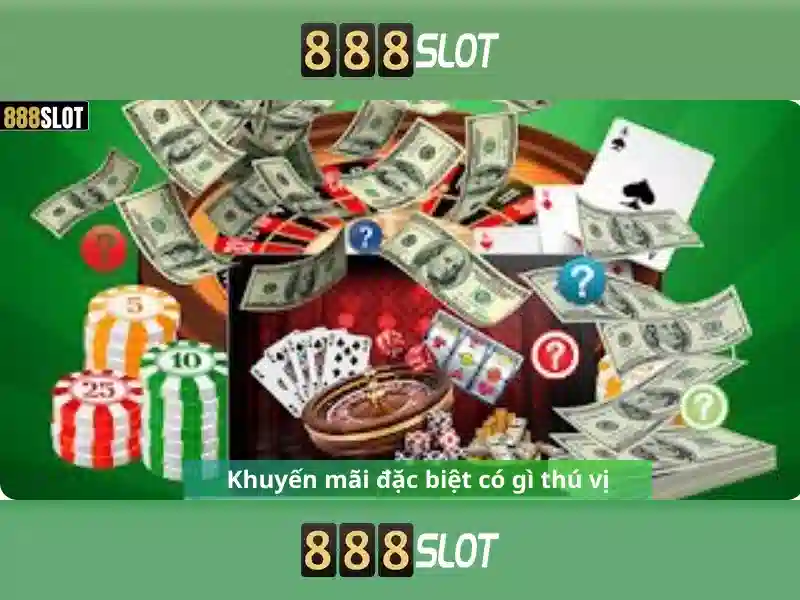 https://geretire.com/images/text/888slot/888slot-text260330592.webp