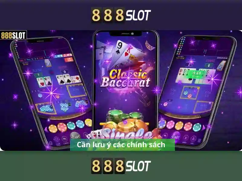 https://geretire.com/images/text/888slot/888slot-text260330594.webp