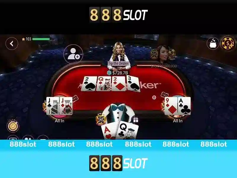 https://geretire.com/images/text/888slot/888slot-text260330613.webp