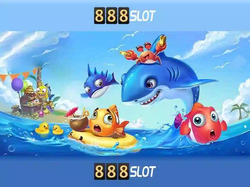 https://geretire.com/images/text/888slot/888slot-text260330618.webp
