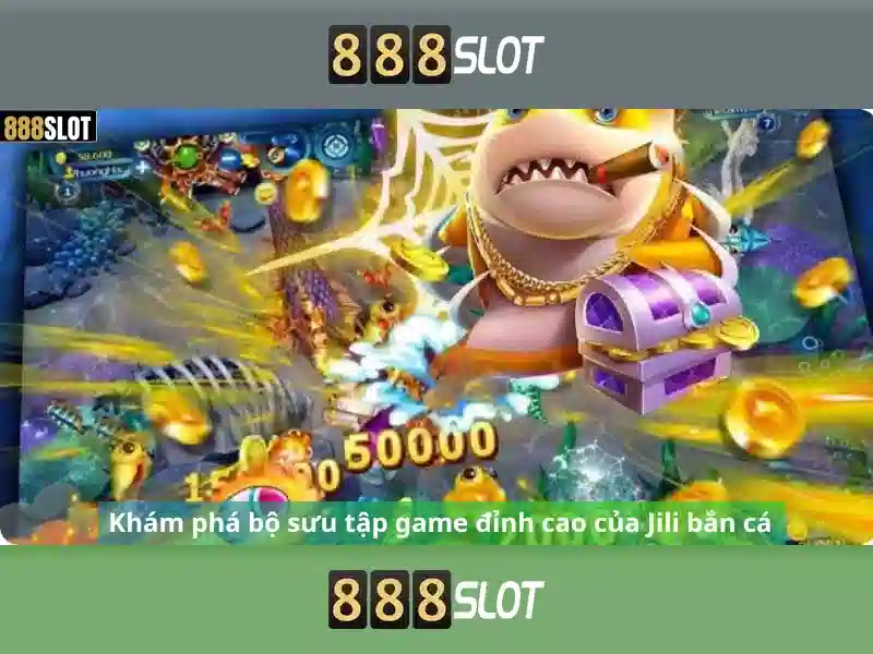 lux 888 slot – Trải nghiệm đỉnh cao và hành trình thương hiệu