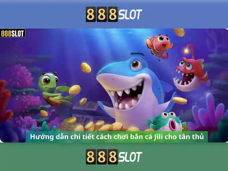 https://geretire.com/images/text/888slot/888slot-text26033064.webp
