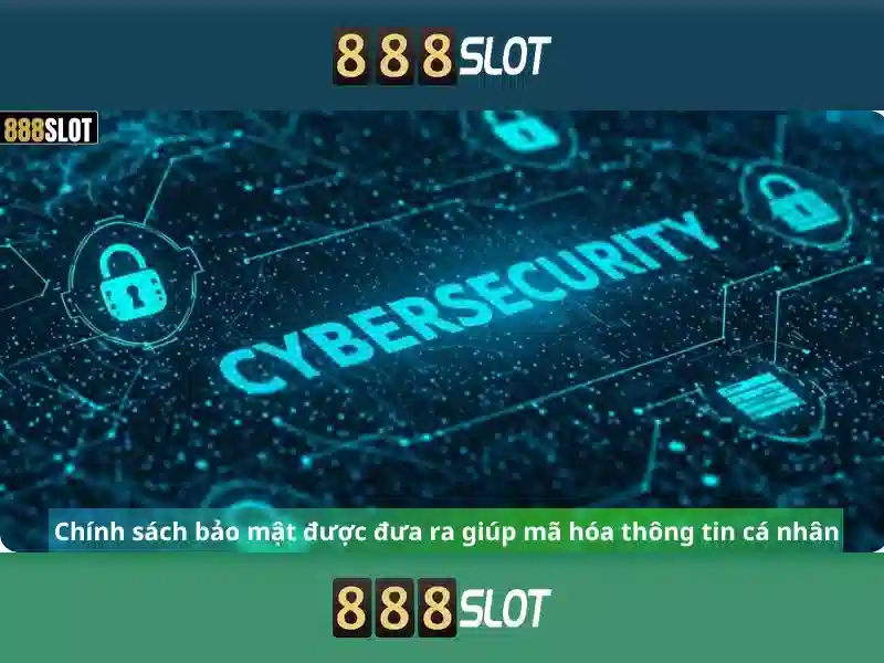 https://geretire.com/images/text/888slot/888slot-text260330653.webp
