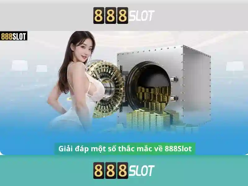 https://geretire.com/images/text/888slot/888slot-text260330654.webp