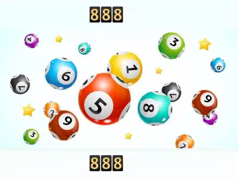 888slot - Nền tảng slot trực tuyến đáng tin cậy và giải trí