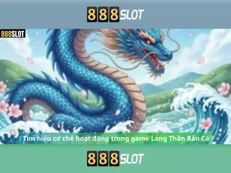 https://geretire.com/images/text/888slot/888slot-text26033069.webp