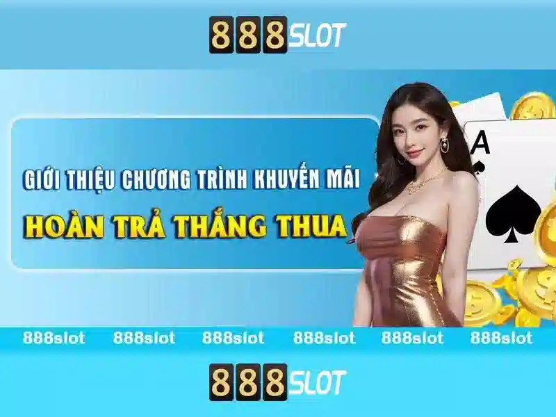 https://geretire.com/images/text/888slot/888slot-text260330693.webp