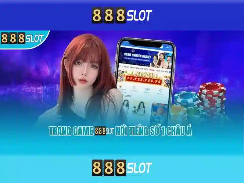 ff 888 slot – Trải nghiệm và giá trị nổi bật