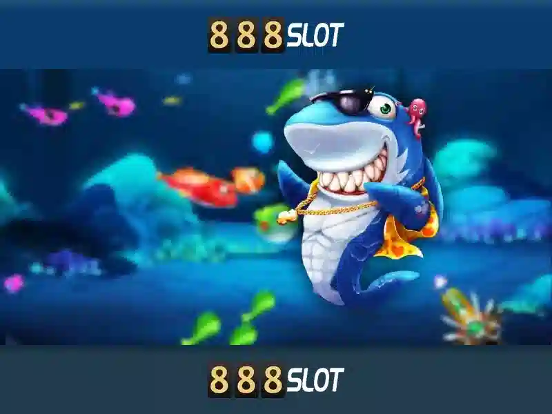 https://geretire.com/images/text/888slot/888slot-text260330714.webp