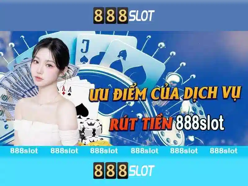 https://geretire.com/images/text/888slot/888slot-text260330777.webp