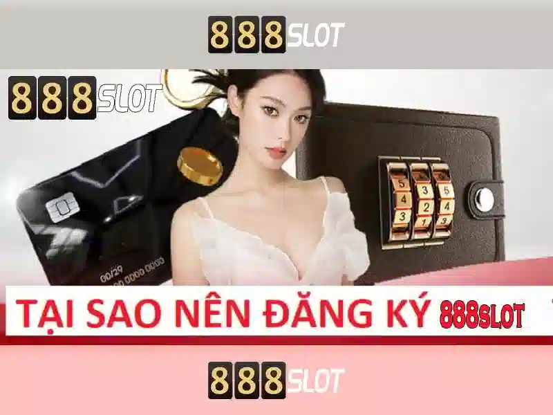 fishing slot 888 – Nền tảng giải trí săn cá đỉnh cao