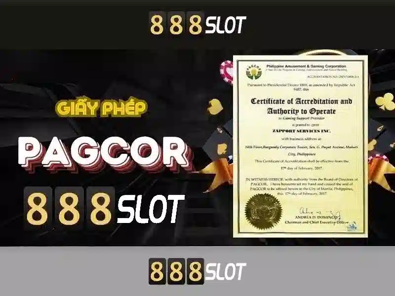 https://geretire.com/images/text/888slot/888slot-text260330779.webp