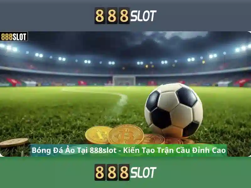 https://geretire.com/images/text/888slot/888slot-text26033080.webp