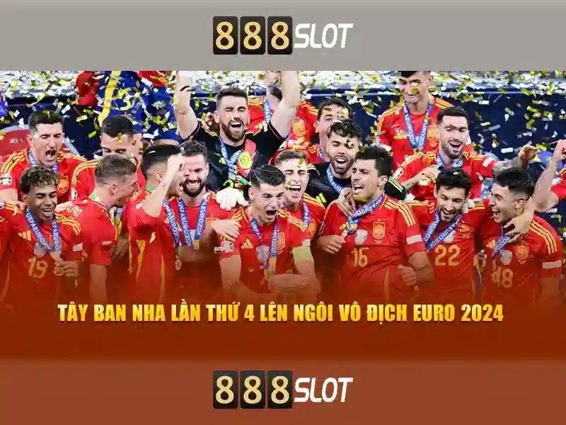 https://geretire.com/images/text/888slot/888slot-text260330817.webp