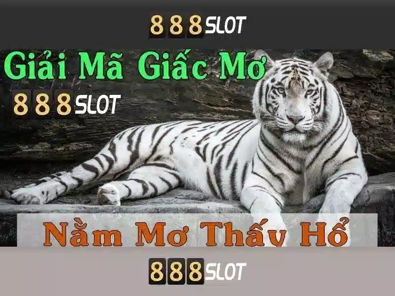 https://geretire.com/images/text/888slot/888slot-text260330830.webp