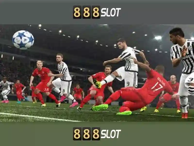 https://geretire.com/images/text/888slot/888slot-text260330833.webp