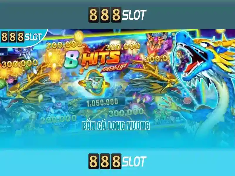 https://geretire.com/images/text/888slot/888slot-text260330899.webp