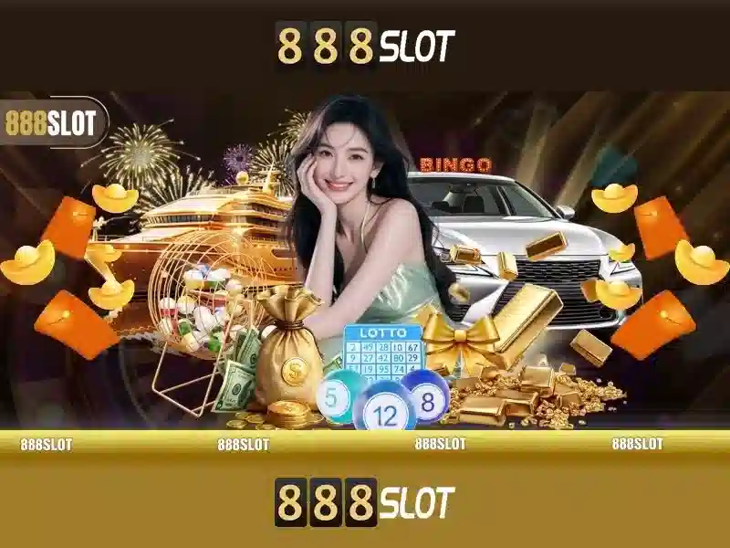 https://geretire.com/images/text/888slot/888slot-text260330918.webp