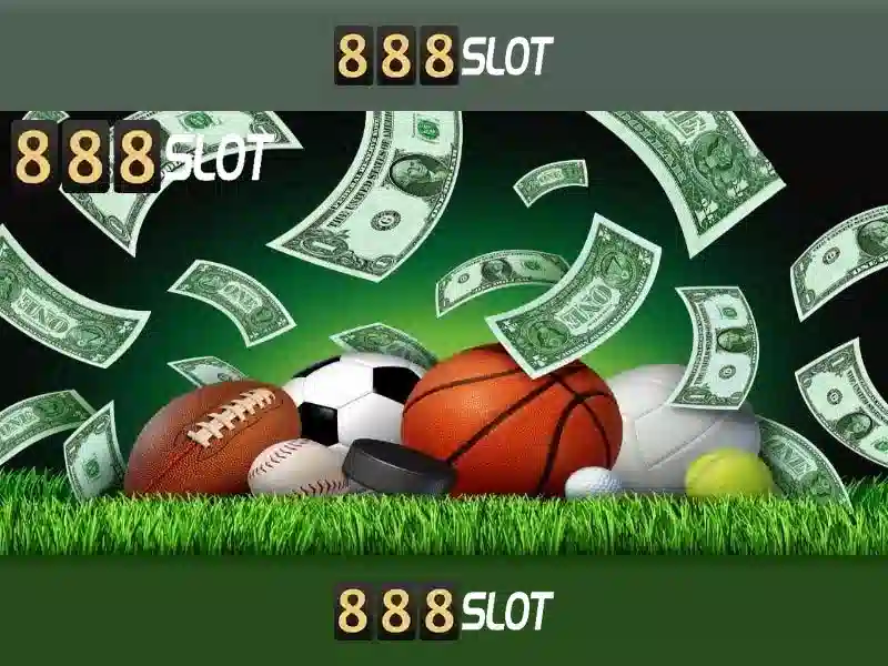 888slot - Đánh giá và Trải nghiệm casino trực tuyến