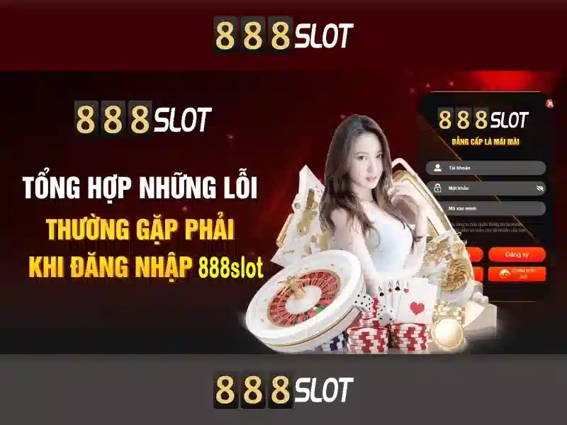 https://geretire.com/images/text/888slot/888slot-text260330948.webp