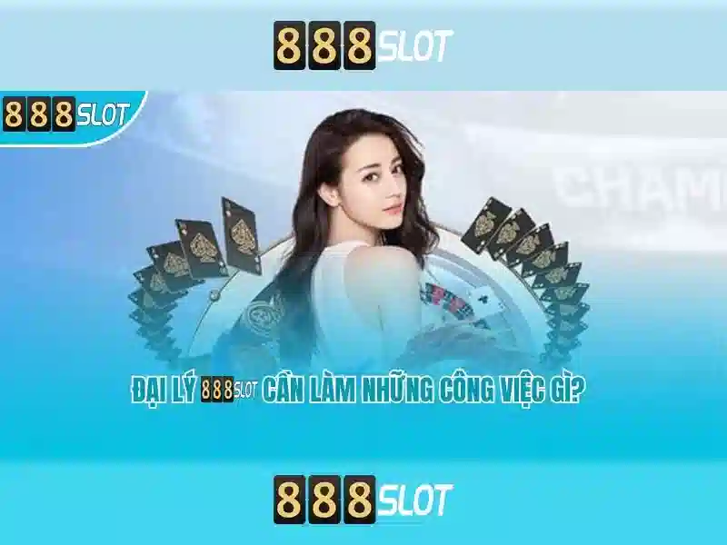 https://geretire.com/images/text/888slot/888slot-text260330954.webp