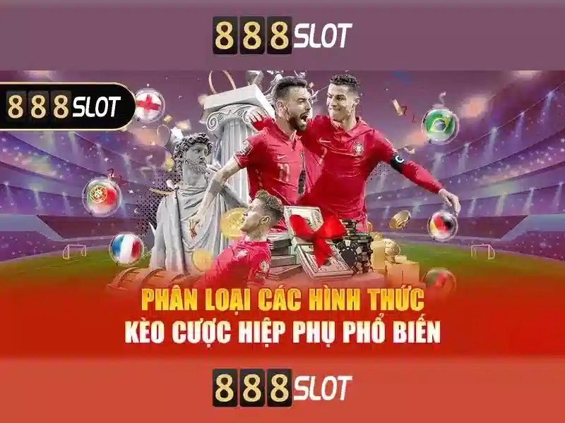 https://geretire.com/images/text/888slot/888slot-text260330966.webp