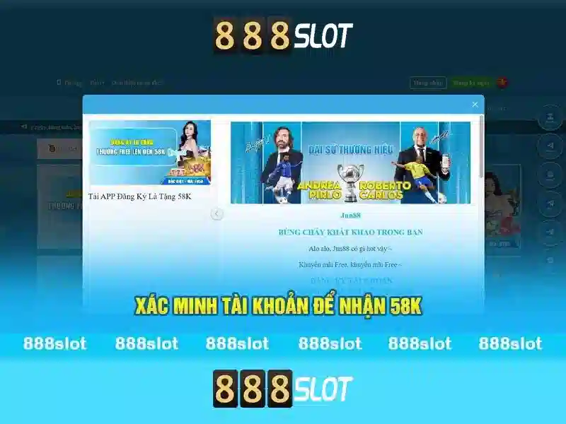 https://geretire.com/images/text/888slot/888slot-text260330968.webp