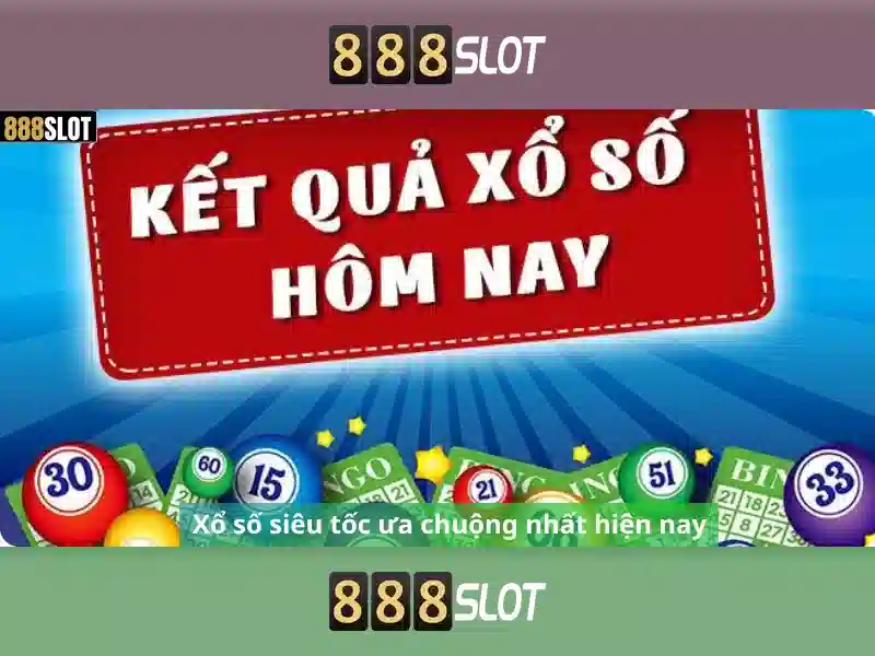 https://geretire.com/images/text/888slot/888slot-text26033097.webp