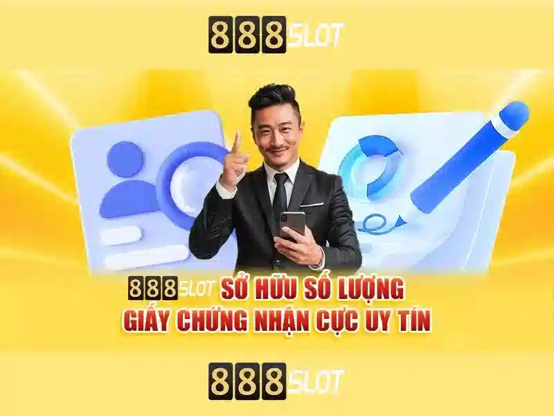 https://geretire.com/images/text/888slot/888slot-text260330972.webp