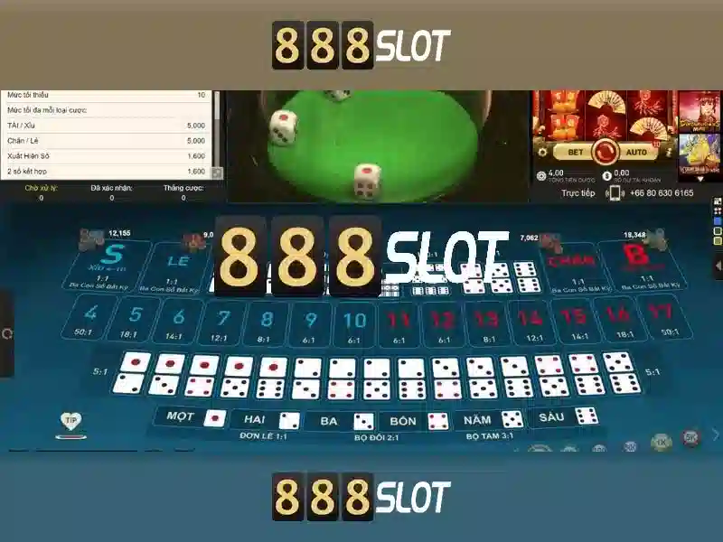 https://geretire.com/images/text/888slot/888slot-text260330993.webp