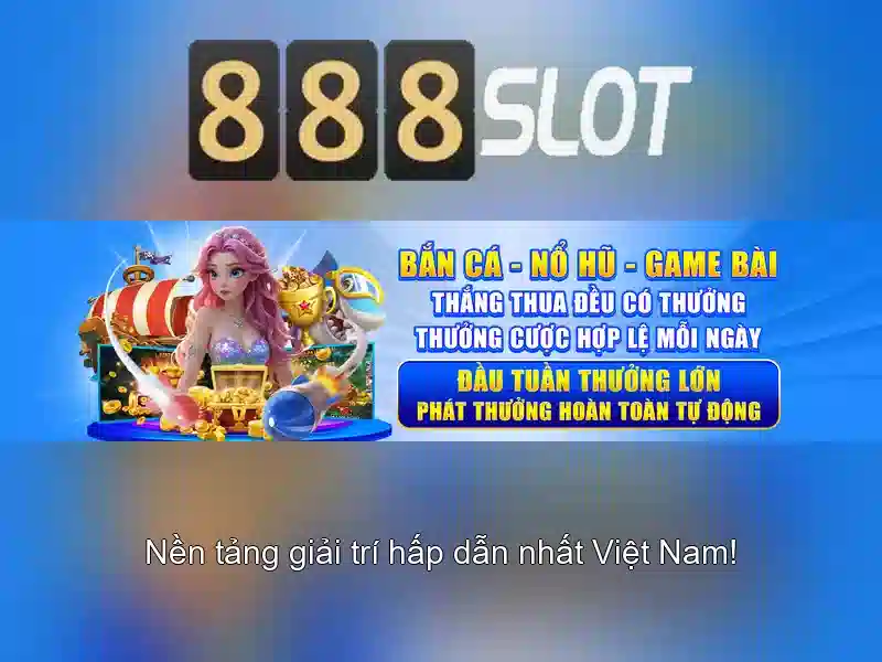 https://geretire.com/images/text/888slot/888slot-text26033105.webp