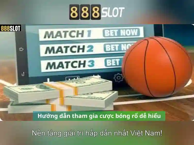 https://geretire.com/images/text/888slot/888slot-text260331100.webp