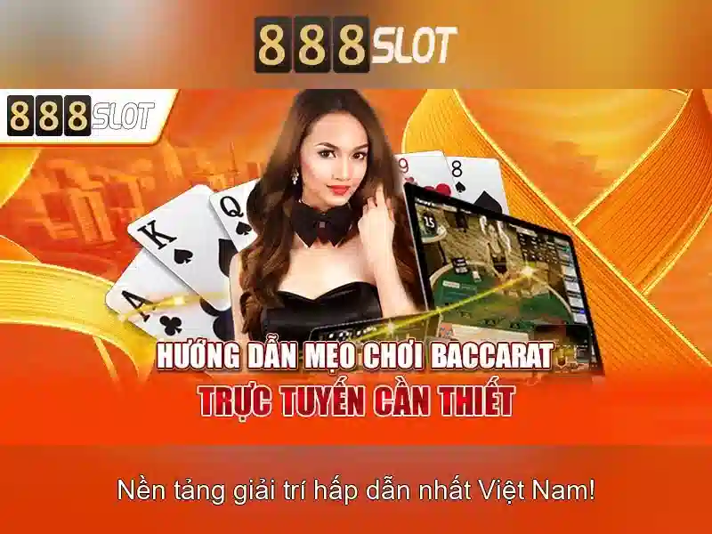 https://geretire.com/images/text/888slot/888slot-text2603311006.webp