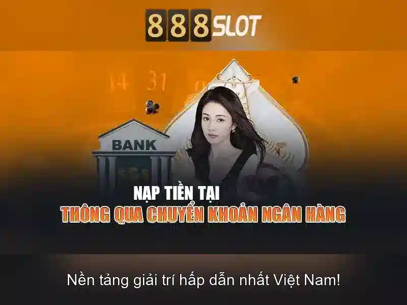 https://geretire.com/images/text/888slot/888slot-text2603311010.webp