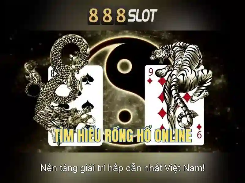 https://geretire.com/images/text/888slot/888slot-text2603311017.webp