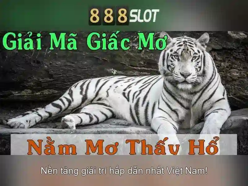 888slot – Nền tảng slot trực tuyến uy tín và đa dạng