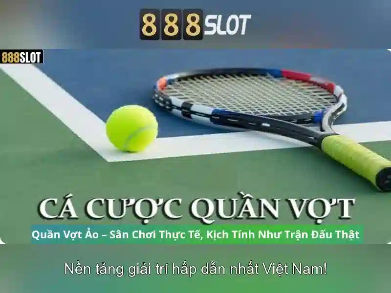 https://geretire.com/images/text/888slot/888slot-text260331106.webp