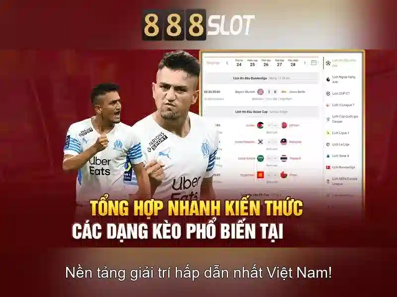 https://geretire.com/images/text/888slot/888slot-text2603311062.webp
