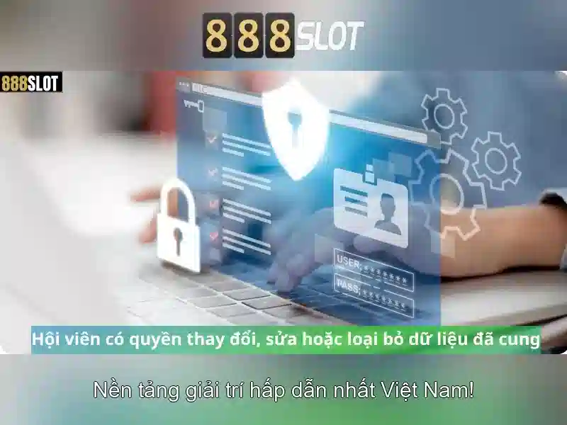 https://geretire.com/images/text/888slot/888slot-text2603311079.webp