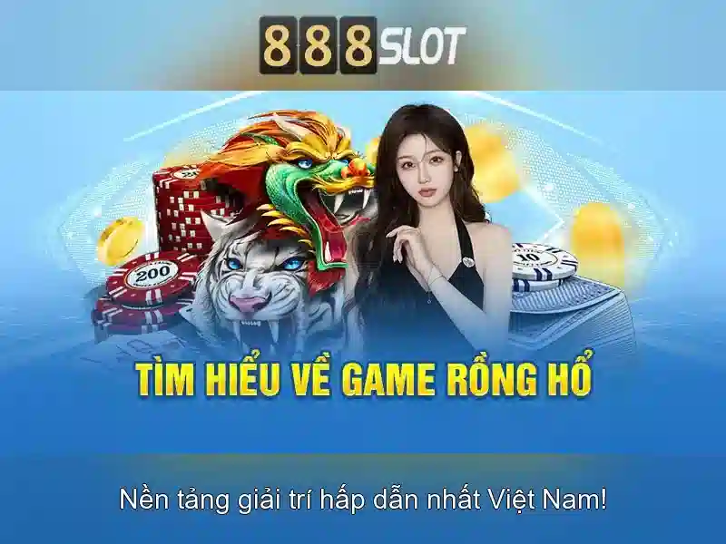 amb slot 888 – Trải nghiệm đỉnh cao cùng ufa slot 888
