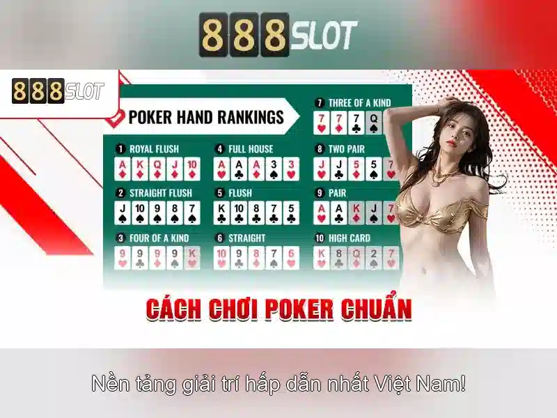 https://geretire.com/images/text/888slot/888slot-text2603311085.webp